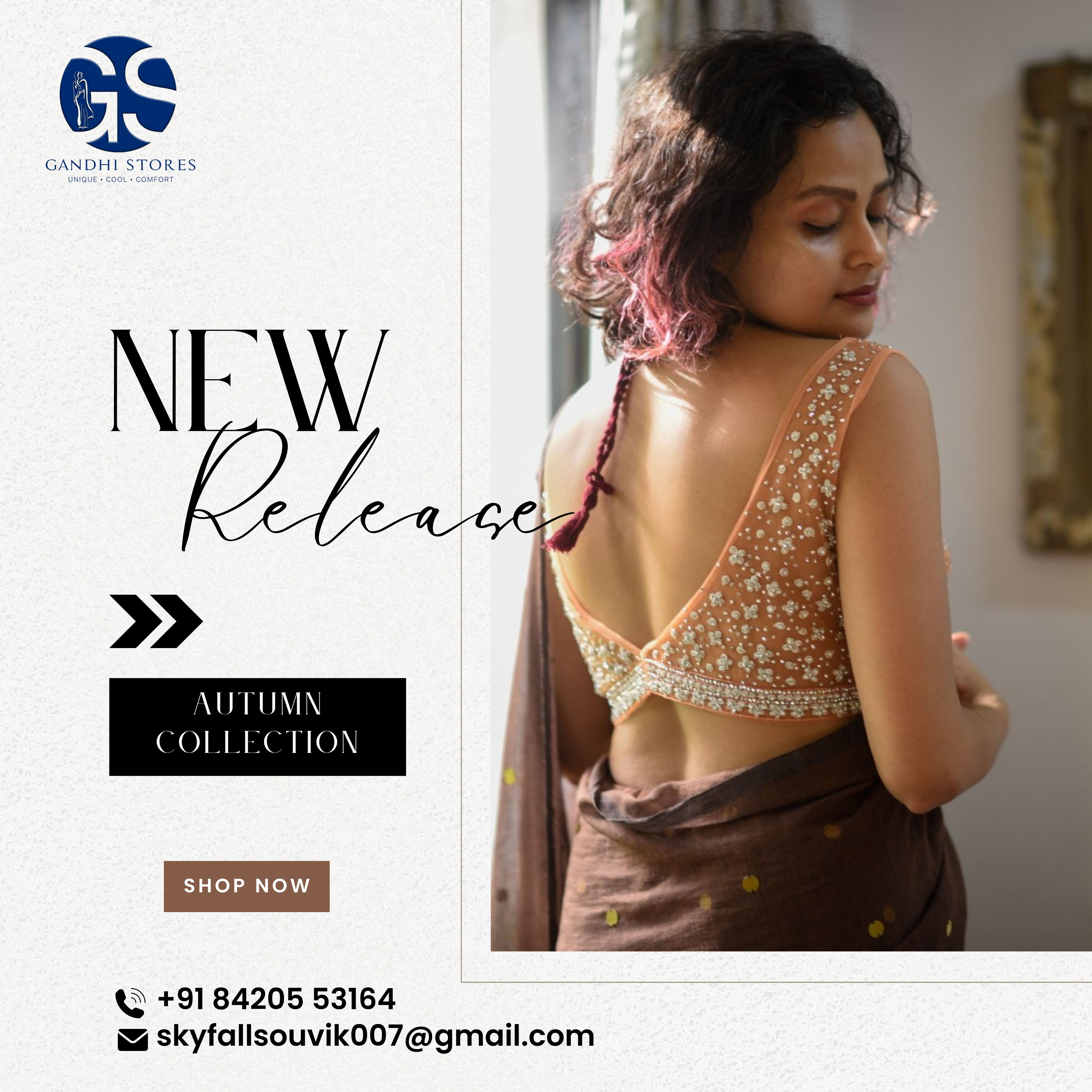 Fashion & Lifestyle